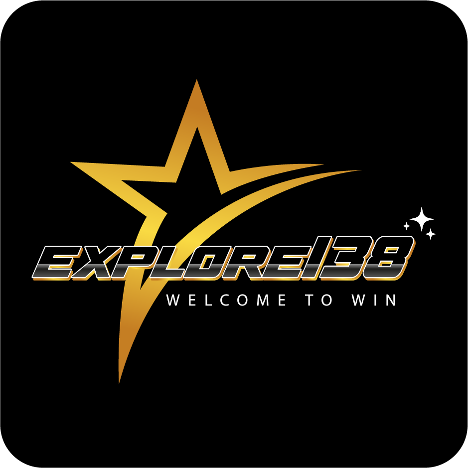 exploregacor.art favicon